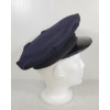 Image 2 : VOLKSWAGEN CAP