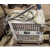 Image 1 : MARCUS 30 KVA TRANSFORMER