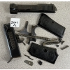 Image 1 : JOB LOT: BERETTA M1934 PARTS - PAL REQ