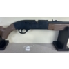 Image 4 : CROSMAN MODEL 781 IN .177 PELLET - NO PAL REQ