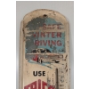Image 2 : TRICO SST THERMOMETER