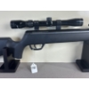 Image 4 : CROSMAN SUMMIT RANGER IN .22 PELLET - PAL REQUIRED