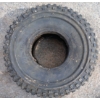 Image 3 : OHTSU 25X12.0-9 ATV TIRE