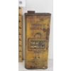 Image 1 : TOURIST PACKAGE EN-AR-CO MOTOR OIL QT CAN