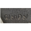 Image 6 : GLENDEL 3D BEAR ARCHERY TARGET