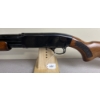 Image 2 : GLENFIELD MODEL 778 IN 12GA