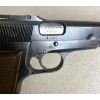 Image 3 : FN BROWNING HIGH POWER IN 9MM - RESTRICTED 