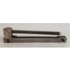 Image 2 : AIR VENTURI RAIL LOCK SPRING COMPRESSOR