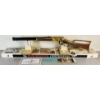 Image 1 : WINCHESTER MODEL 94 '66 CENTENNIAL IN .30-30 WIN  
