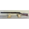 Image 1 : WINCHESTER MODEL 1894 IN .38-55 WIN