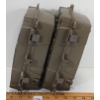 Image 5 : LOT OF 2 - MOULTRIE GAME CAMERAS