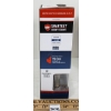 Image 3 : LOT OF 4 - WEISER SMART KEY LOCKS