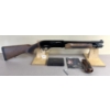 Image 3 : CANUCK REGULATOR IN 12GA