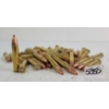 Image 1 : AMMO: 50X R-P .357REM MAX