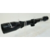 Image 1 : CLASSIC 4X32 SCOPE