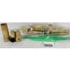 Image 1 : BRASS: 16X .577 SNIDER