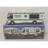 Image 7 : HESS RECREATION VAN W/ DUNE BUGGY & MOTORCYCLE
