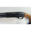 Image 2 : REMINGTON MODEL 870 WINGMASTER IN 12 GA