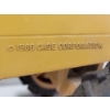 Image 7 : ERTL CASE DIECAST BACKHOE