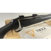 Image 4 : TIKKA MODEL T3X IN .308