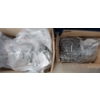 Image 2 : QTY OF PIPE CLIPS