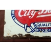 Image 3 : CITY DAIRY DSP SIGN