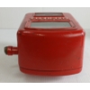 Image 6 : ECO TIRE-METER MODEL 15