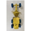 Image 6 : LUMAR PRESSED STEEL POWER GRADER