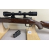 Image 2 : PARKER HALE MODEL 1100 IN .30-06