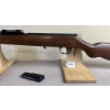 Image 2 : NORINCO MODEL JW-14 IN .22 LR 