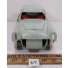 Image 3 : MARX FIX-IT (?) SEDAN MODEL
