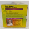 Image 3 : NEW BRIGHT PETER GIBBONS '97 SUPER SERIES EASTERN CHAMPION REMOTE CONTROL CASCAR