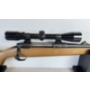 Image 4 : SAVAGE MODEL 110E IN .270 WIN