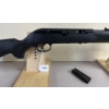 Image 4 : SAVAGE MODEL 64 IN .22 LR 