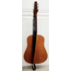 Image 4 : SEAGULL S SERIES ACOUSTIC GUITAR