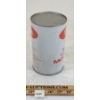 Image 2 : ELGIN MOTOR OIL QT CAN