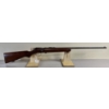 Image 3 : COOEY MODEL 75 IN .22 LR