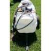 Image 4 : WORKHORSE PRO FORCE LAWN SPRAYER