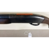 Image 5 : REMINGTON MODEL 878 AUTO MASTER IN 12 GA
