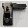 Image 3 : WILLIAMS 5D RECEIVER SIGHT