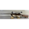 Image 1 : WINCHESTER LEE ENFIELD P14 SPORTER IN .303 BRITISH 