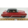 Image 3 : NIKKO NOMURO TIN FRICTION CADILLAC