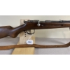 Image 4 : JGA UNKNOWN MODEL IN .22 LR 