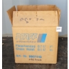 Image 2 : HAND CHAIN BLOCK W/ SPUR GEAR