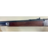 Image 3 : WINCHESTER MODEL 1886 ELW TAKEDOWN IN .45-70 WCF 