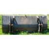 Image 3 : KUBOTA BUCKET