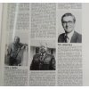 Image 5 : LOT OF 3 - "THE BLITZ THEN & NOW" & "THE LONDON BLITZ: A FIREMAN'S TALE"