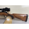 Image 5 : REMINGTON MODEL 700 IN .35 WHELEN