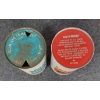 Image 5 : LOT OF 2 - VEEDOL MOTOR OIL & TRANSMISSION QT CANS