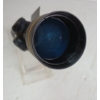 Image 6 : LEUPOLD VX-3 2.5-8X36MM RIFLE SCOPE